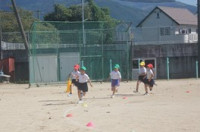 s-IMG_1356-2