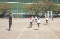 s-IMG_1354-2
