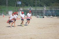 s-IMG_1361