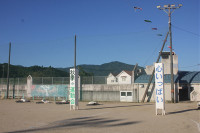 s-IMG_1385