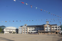 s-IMG_1387