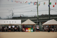 s-DSC_0642