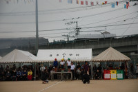 s-DSC_0647