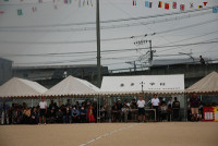 s-DSC_0641