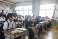5タ (2)