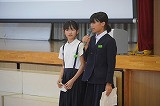 DSC05301