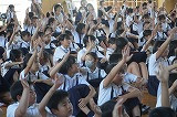 DSC05306