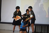 DSC05316