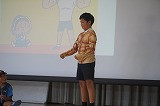 DSC05319