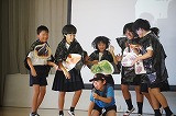 DSC05322
