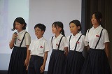 DSC05338