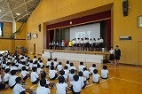 DSC05343