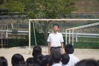 DSC05348