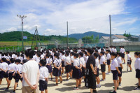 DSC05351