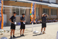s-DSC06125
