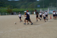 s-DSC06145