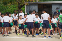 s-DSC06267